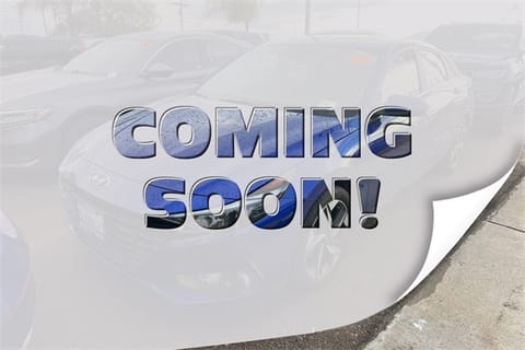 1 image of 2023 Hyundai Elantra Hybrid Limited