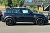 4 thumbnail image of  2020 MINI Cooper S Countryman Classic