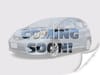 2011 Honda Fit Sport