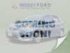 2011 Honda Fit Sport
