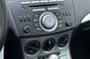 21 thumbnail image of  2011 Mazda Mazda3 s Sport