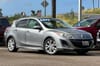 3 thumbnail image of  2011 Mazda Mazda3 s Sport