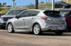 8 thumbnail image of  2011 Mazda Mazda3 s Sport