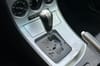 22 thumbnail image of  2011 Mazda Mazda3 s Sport