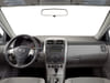 4 thumbnail image of  2011 Toyota Corolla L
