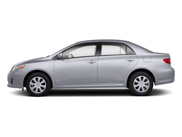 3 thumbnail image of  2011 Toyota Corolla L