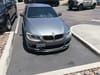 5 imagen en miniatura de 2012 BMW 3 Series 335is