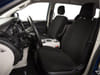 11 imagen en miniatura de 2012 Dodge Grand Caravan SXT