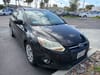 3 imagen en miniatura de 2012 Ford Focus SE