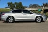 4 thumbnail image of  2012 Honda Accord SE