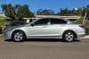9 thumbnail image of  2012 Honda Accord SE