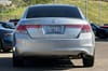 6 thumbnail image of  2012 Honda Accord SE