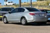 8 thumbnail image of  2012 Honda Accord SE