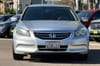10 thumbnail image of  2012 Honda Accord SE