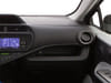 17 imagen en miniatura de 2012 Toyota Prius C