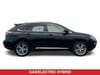 4 thumbnail image of  2013 Lexus RX 450h
