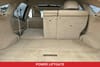 16 thumbnail image of  2013 Lexus RX 450h