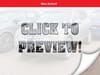 1 thumbnail image of  2013 Nissan Rogue SL