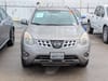 3 thumbnail image of  2013 Nissan Rogue SL