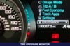23 thumbnail image of  2014 Ford Mustang Shelby GT500