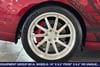 24 thumbnail image of  2014 Ford Mustang Shelby GT500