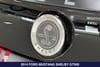 25 thumbnail image of  2014 Ford Mustang Shelby GT500