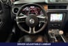 15 thumbnail image of  2014 Ford Mustang Shelby GT500