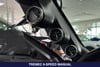 26 thumbnail image of  2014 Ford Mustang Shelby GT500