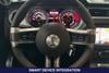 22 thumbnail image of  2014 Ford Mustang Shelby GT500