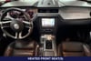 14 thumbnail image of  2014 Ford Mustang Shelby GT500
