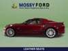 9 thumbnail image of  2014 Ford Mustang Shelby GT500