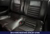 13 thumbnail image of  2014 Ford Mustang Shelby GT500