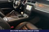 16 thumbnail image of  2014 Ford Mustang Shelby GT500