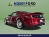 8 thumbnail image of  2014 Ford Mustang Shelby GT500