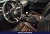 11 thumbnail image of  2014 Ford Mustang Shelby GT500
