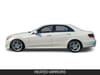 5 imagen en miniatura de 2014 Mercedes-Benz E-Class E 350 Luxury
