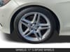 11 imagen en miniatura de 2014 Mercedes-Benz E-Class E 350 Luxury
