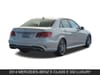 8 imagen en miniatura de 2014 Mercedes-Benz E-Class E 350 Luxury