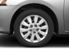 14 imagen en miniatura de 2014 Nissan Sentra SR