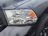 2 imagen en miniatura de 2014 Ram 1500 Express