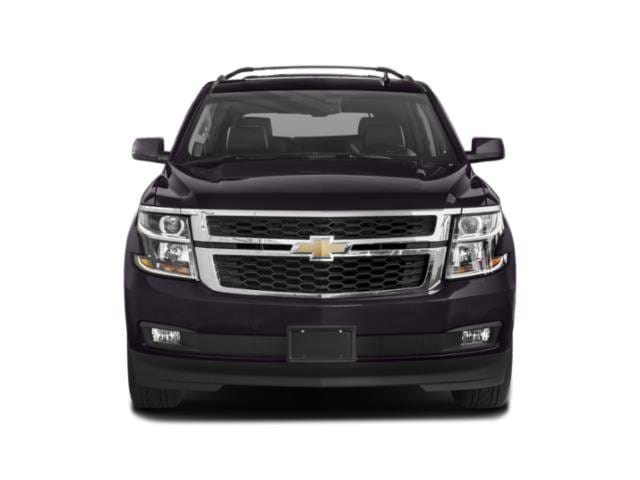 7 thumbnail image of  2015 Chevrolet Tahoe LT