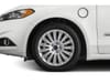 12 imagen en miniatura de 2015 Ford Fusion Energi Titanium