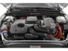 14 imagen en miniatura de 2015 Ford Fusion Energi Titanium