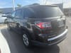 3 thumbnail image of  2015 GMC Acadia SLE-2