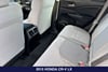 13 imagen en miniatura de 2015 Honda CR-V LX