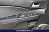 12 imagen en miniatura de 2015 Honda CR-V LX