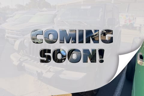 1 image of 2015 Jeep Wrangler Sport