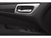22 thumbnail image of  2015 Nissan Pathfinder Platinum