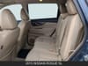 17 thumbnail image of  2015 Nissan Rogue SL