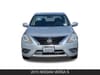 4 imagen en miniatura de 2015 Nissan Versa 1.6 SV